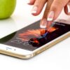 Apple pokreće tužbu protiv britanske vlade zbog pristupa šifrovanim podacima korisnika – Apple iCloud podaci