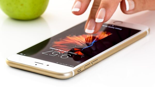 Apple pokreće tužbu protiv britanske vlade zbog pristupa šifrovanim podacima korisnika – Apple iCloud podaci