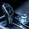 BMW prikazuje Spider-Man reklamu na displeju automobila i izaziva reakcije korisnika – Spider-Man reklama na BMW displeju