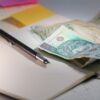 Gotovinski krediti u Srbiji porasli na 1.046 milijardi dinara, potrošački prednjače