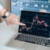 Hedge fond Millennium zabeležio pad od 2,1 odsto, azijski fondovi do 9 odsto u julu