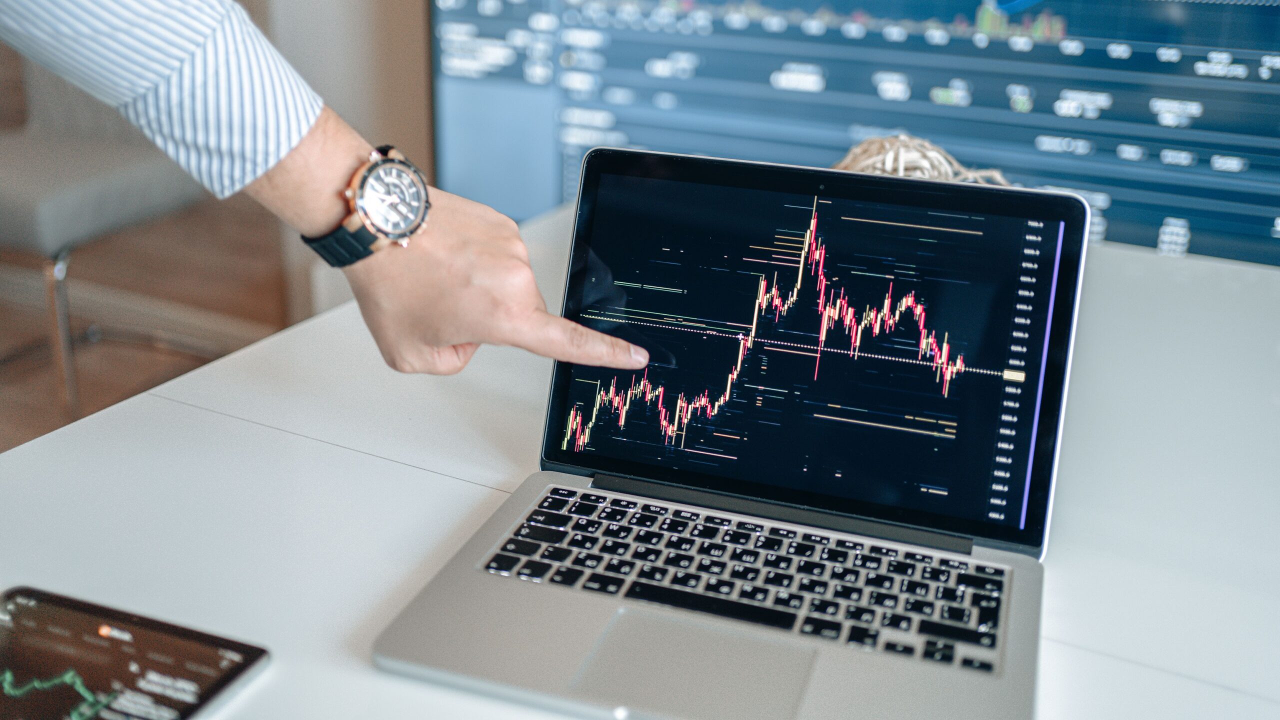 Hedge fond Millennium zabeležio pad od 2,1 odsto, azijski fondovi do 9 odsto u julu
