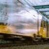 Infrastruktura železnice Srbije raspisala tender za modernizaciju 65,2 km pruge Beograd–Niš – modernizacija pruge Beograd–Niš