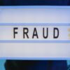 Jefferies otkriva nove dokaze o lažnim fakturama u problematičnom investicionom fondu – lažne fakture u fondu