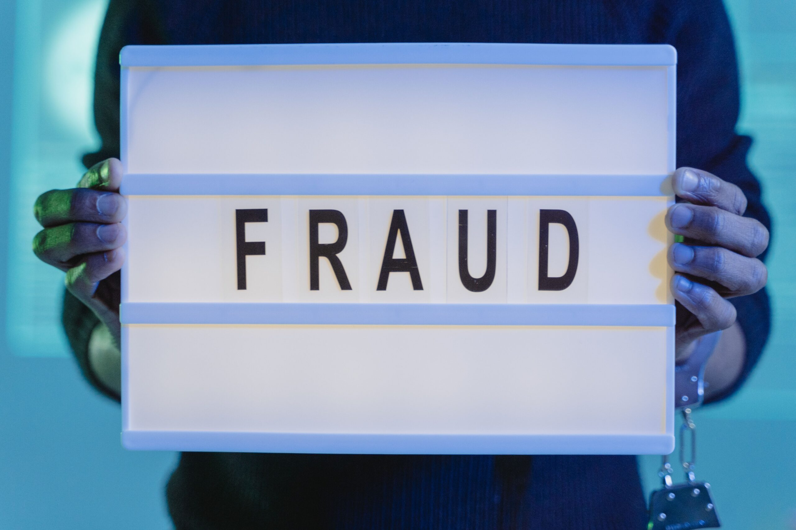 Jefferies otkriva nove dokaze o lažnim fakturama u problematičnom investicionom fondu – lažne fakture u fondu