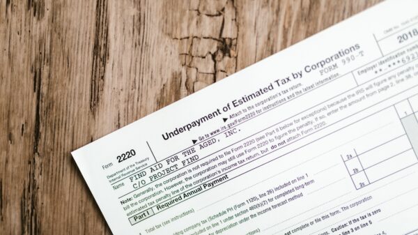 Poslednji dan za uplatu poreza na imovinu u avgustu je 15. avgust 2026. godine – porez na imovinu