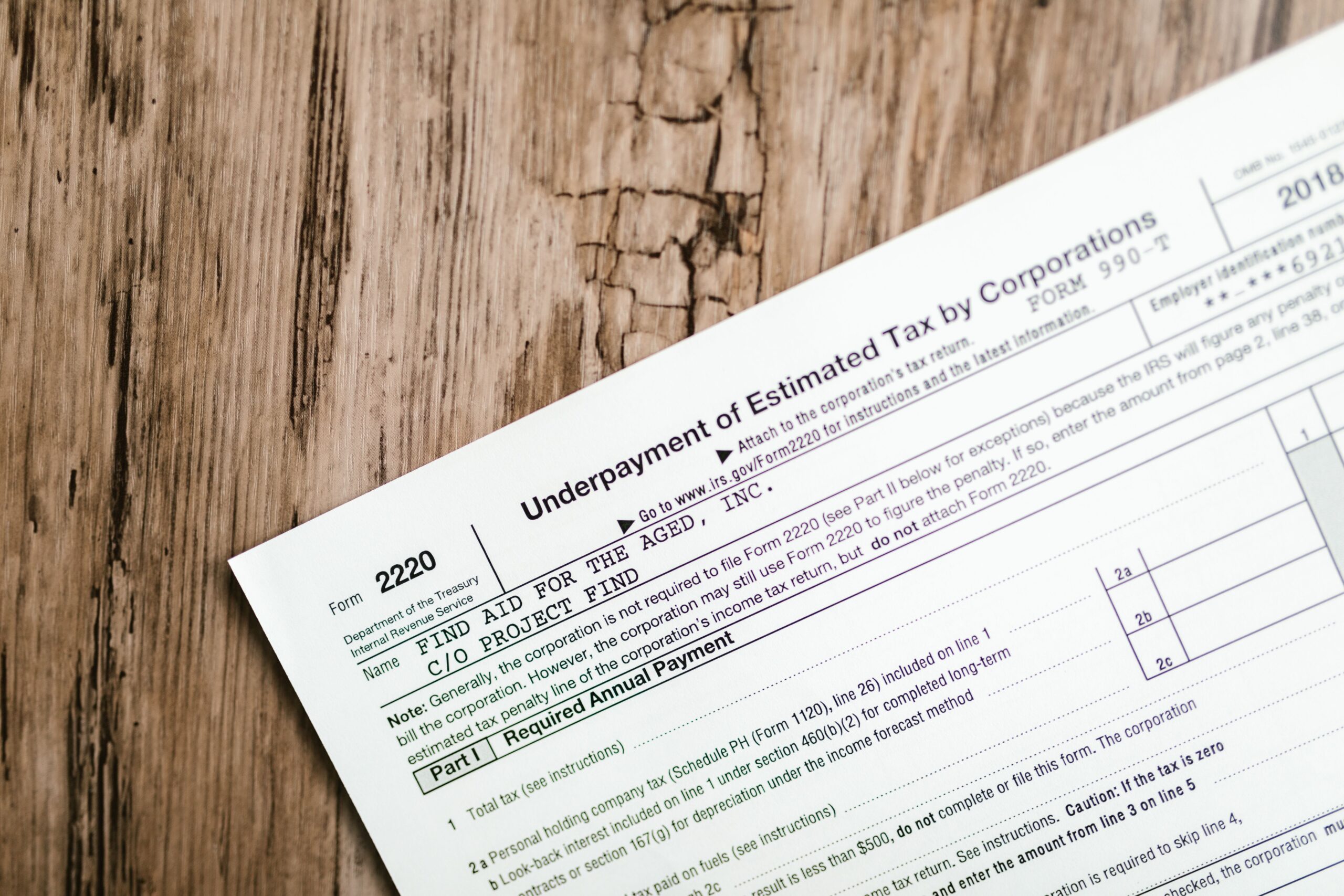Poslednji dan za uplatu poreza na imovinu u avgustu je 15. avgust 2026. godine – porez na imovinu