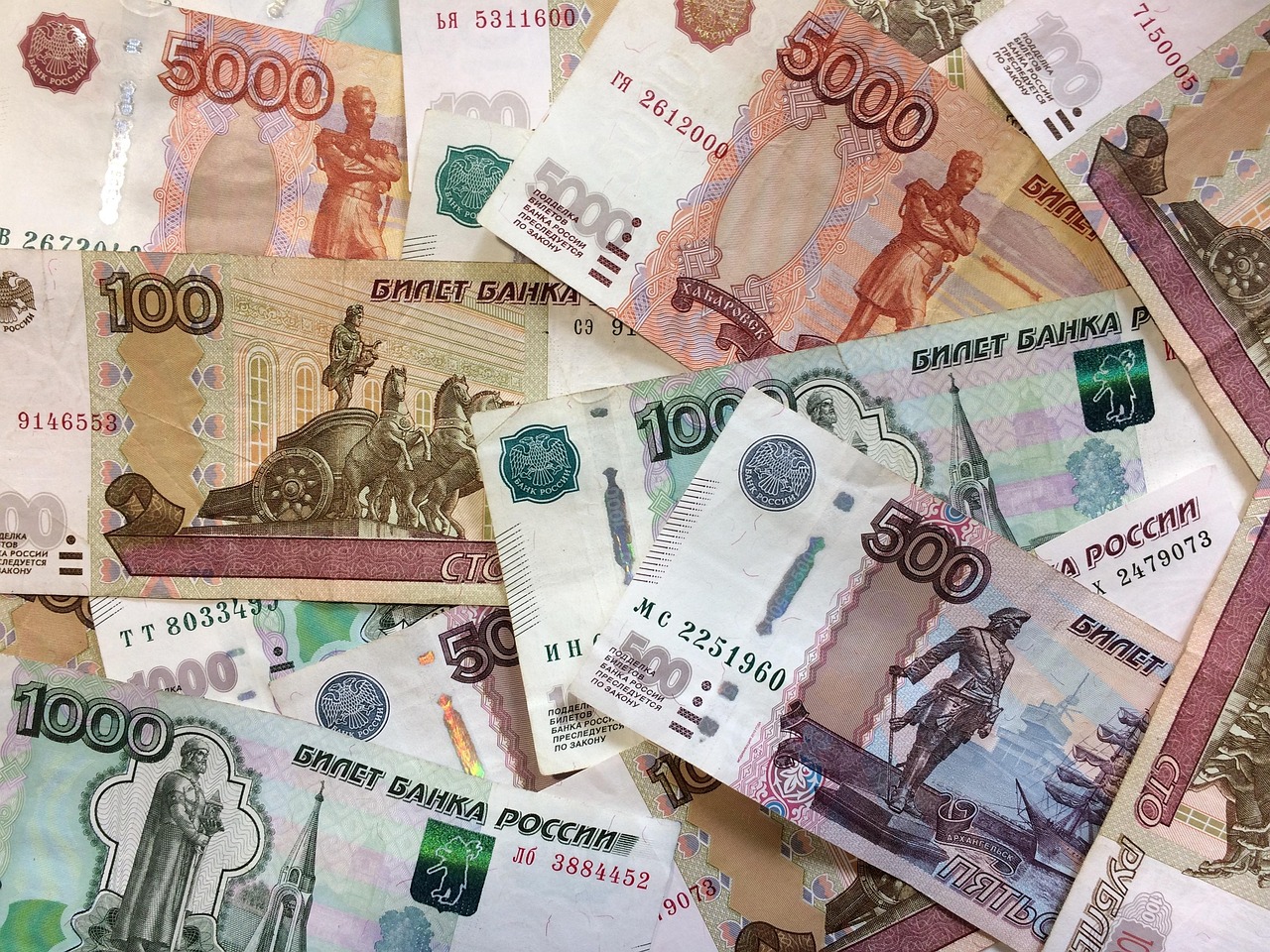 S&P 500 porastao 0,8 odsto, Dow Jones skočio 600 poena na rekordnom nivou – S&P 500 Dow Jones