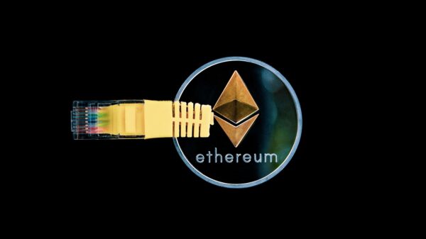 Samsung planira integraciju stablecoina u 800 miliona Galaxy telefona širom sveta (VIDEO) – Samsung Wallet stablecoin