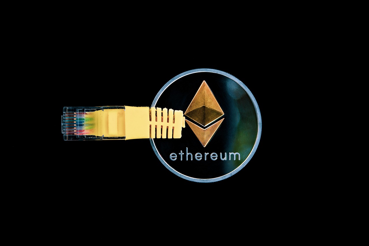 Samsung planira integraciju stablecoina u 800 miliona Galaxy telefona širom sveta (VIDEO) – Samsung Wallet stablecoin
