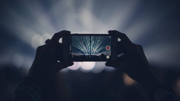 TikTok privremeno obustavlja novu dating opciju nakon reakcija korisnika – dating funkcija na TikTok mreži