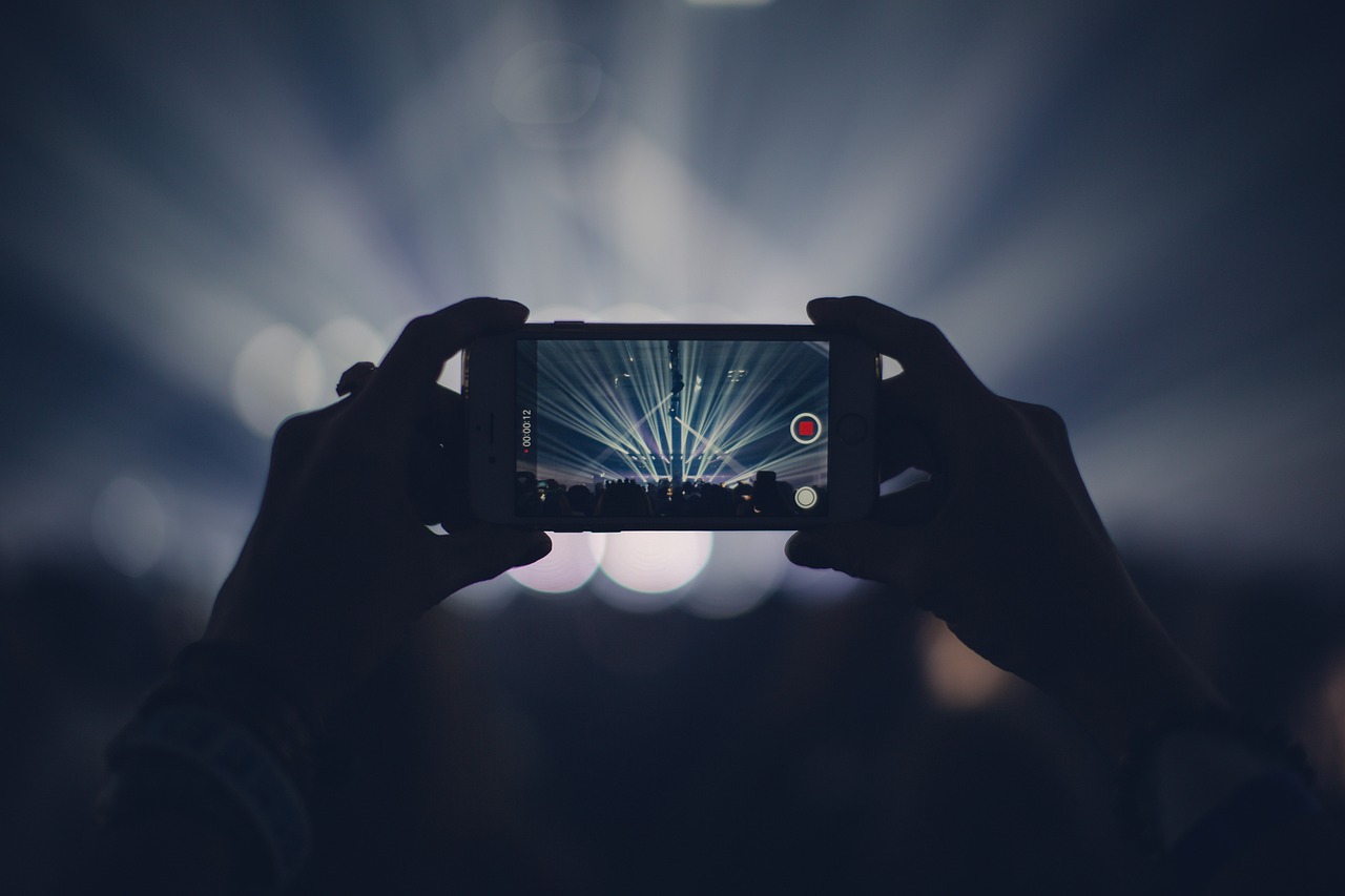 TikTok privremeno obustavlja novu dating opciju nakon reakcija korisnika – dating funkcija na TikTok mreži