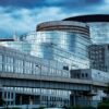 UniCredit proglašena najboljom kastodi bankom u centralnoj i istočnoj Evropi dvanaesti put – kastodi usluge u Srbiji