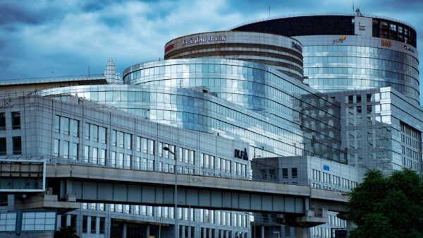 UniCredit proglašena najboljom kastodi bankom u centralnoj i istočnoj Evropi dvanaesti put – kastodi usluge u Srbiji
