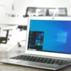 Windows 11 Home i Pro: Glavne razlike i dilema oko nadogradnje – Windows 11 Home i Pro razlike