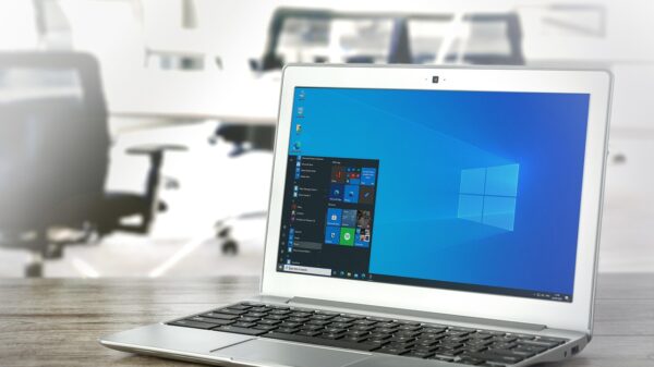 Windows 11 Home i Pro: Glavne razlike i dilema oko nadogradnje – Windows 11 Home i Pro razlike