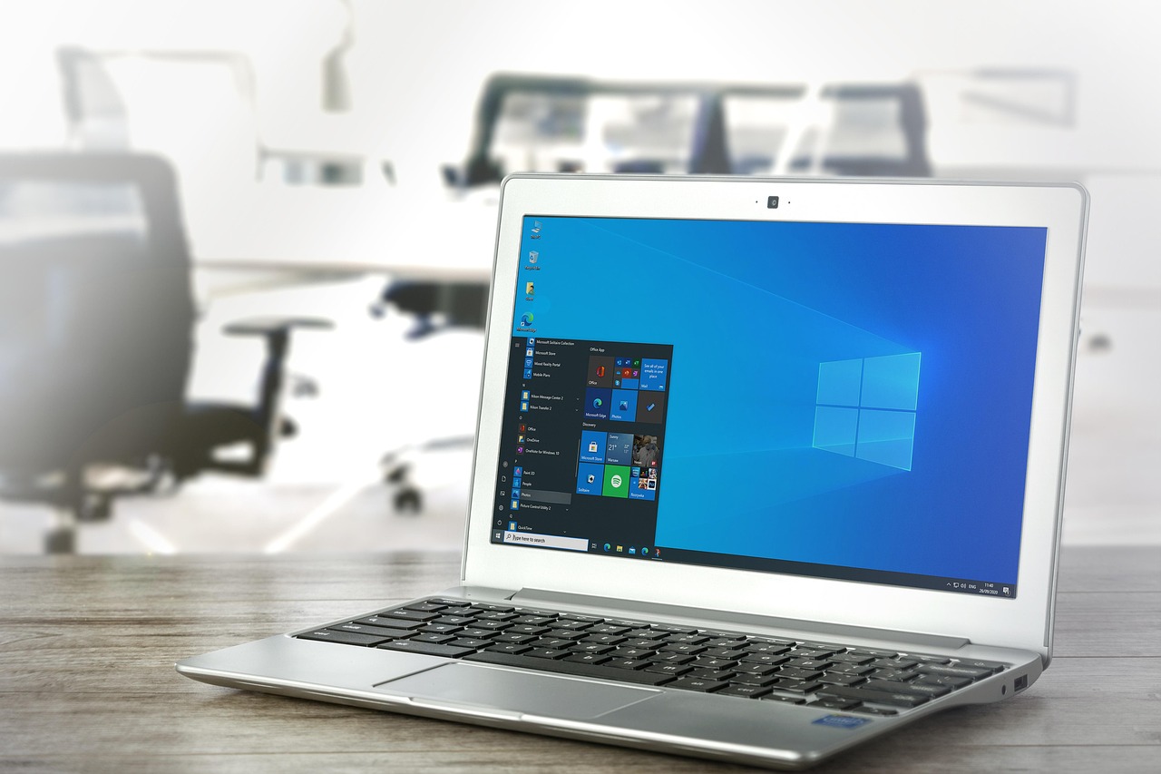 Windows 11 Home i Pro: Glavne razlike i dilema oko nadogradnje – Windows 11 Home i Pro razlike