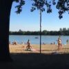 Plaža Sremska Mitrovica