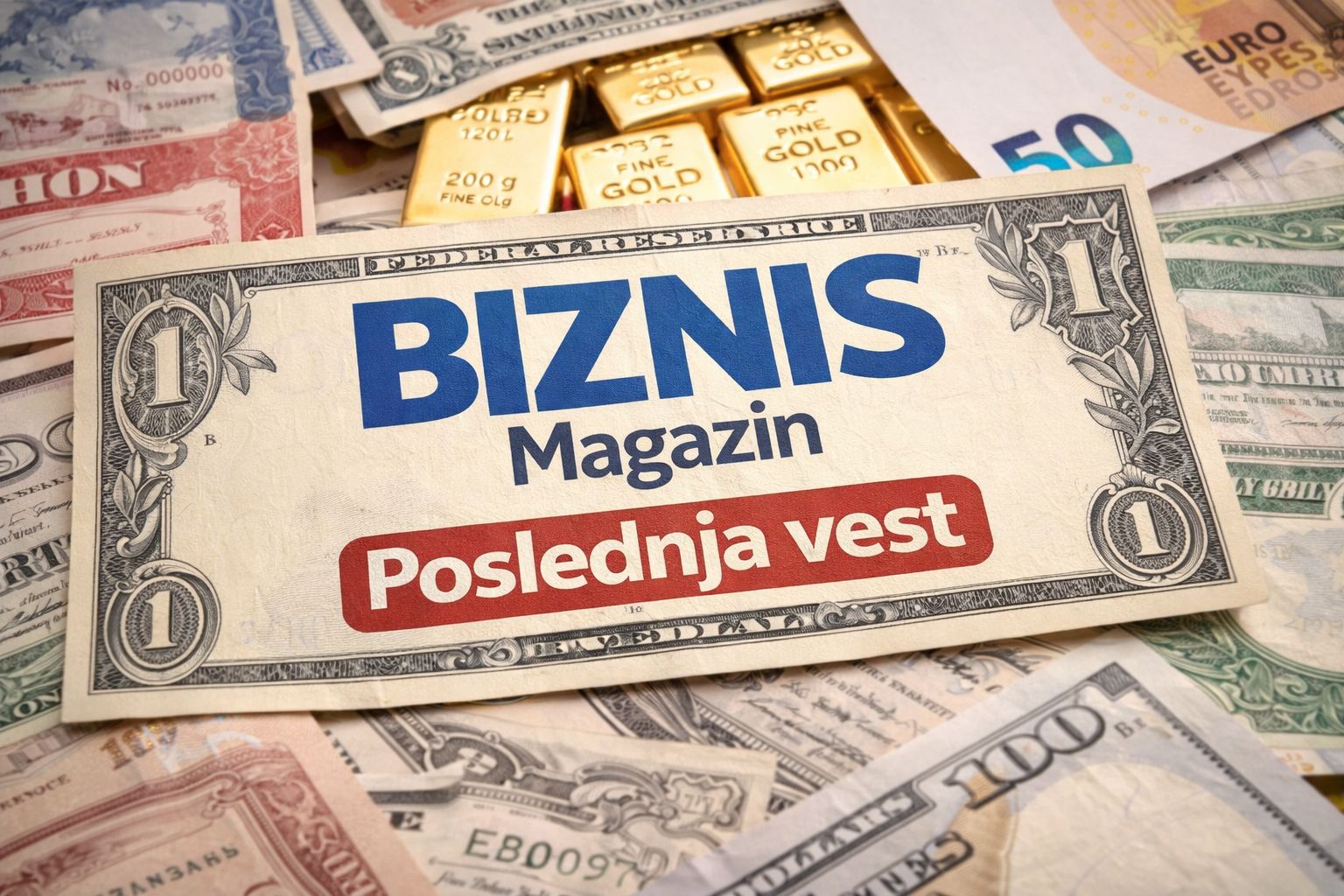 Beograd na vodi pokreće rekonstrukciju Starog železničkog mosta, novi projekat za Savu – rekonstrukcija Starog železničkog mosta