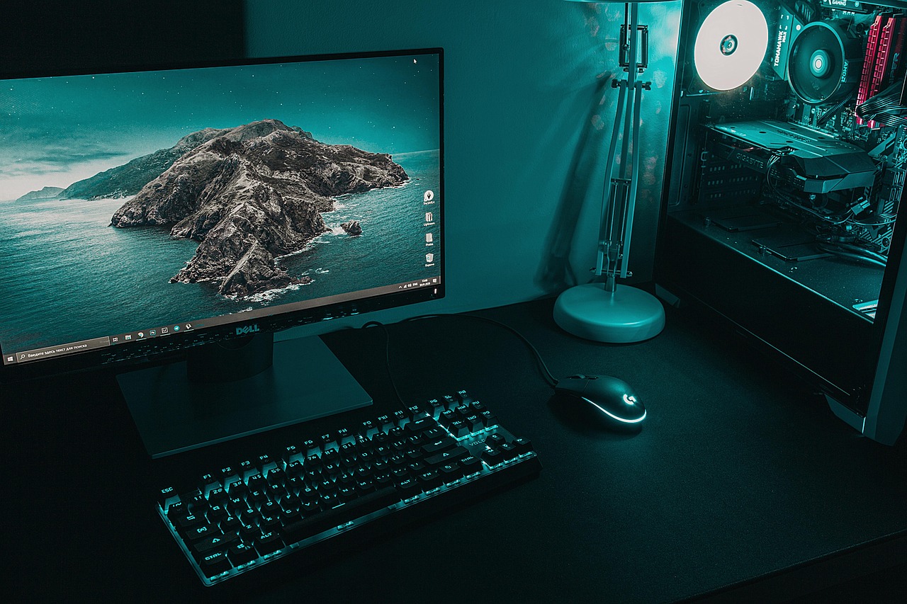 Corsair lansirao nove gejming tastature sa kontrolnim točkićem i mišem sa dugim trajanjem baterije (VIDEO) – Corsair gaming tastatura