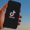 Dizni omogućio Tiktoku korišćenje scena iz stotina filmova i serija – Dizni Tiktok partnerstvo