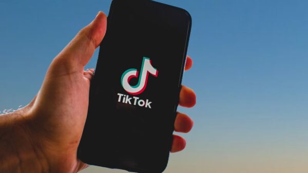 Dizni omogućio Tiktoku korišćenje scena iz stotina filmova i serija – Dizni Tiktok partnerstvo