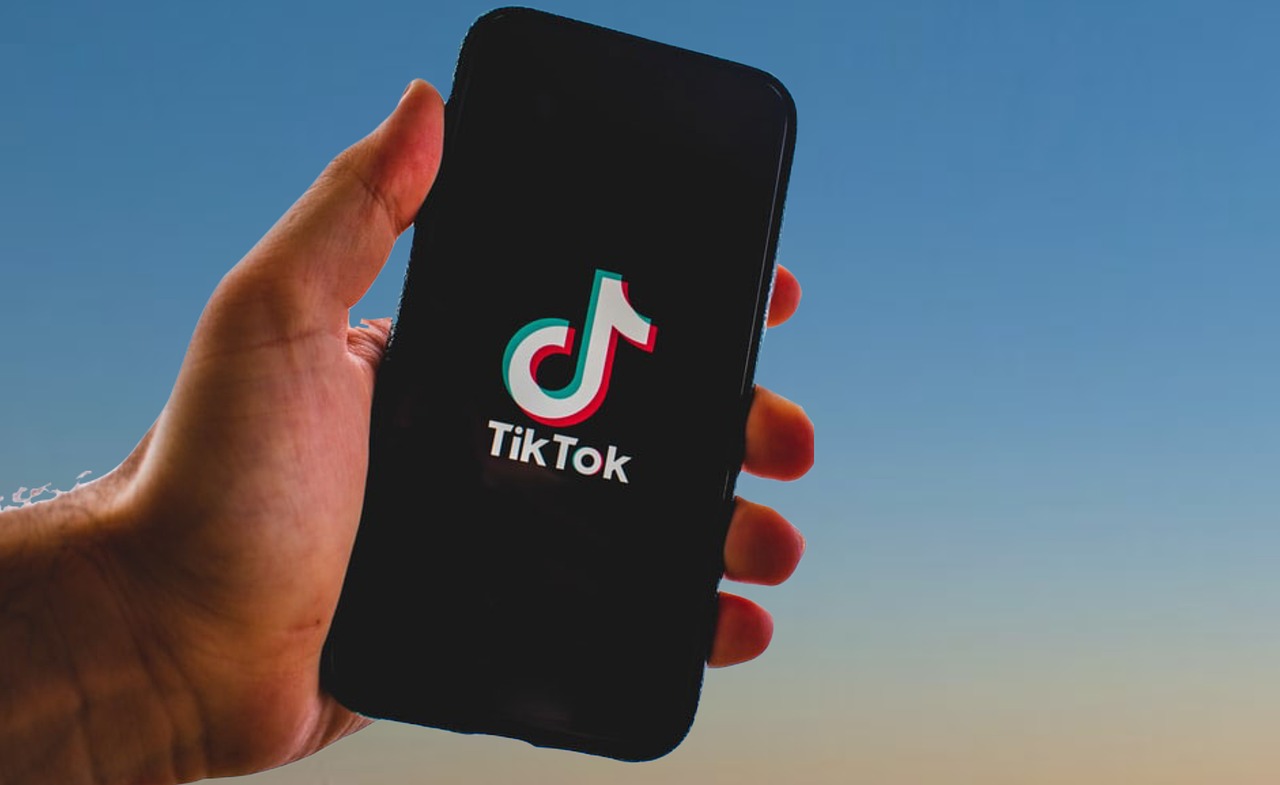 Dizni omogućio Tiktoku korišćenje scena iz stotina filmova i serija – Dizni Tiktok partnerstvo