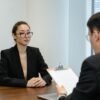 Fantomskih oglasi za posao sve češći: Kandidati prijavljuju stotine nepostojećih radnih mesta – fantomski oglasi za posao