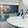 JPMorgan Chase angažovao Lissauera za zaštitu od aktivističkih investitora