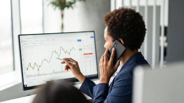 Marketing sektor koristi veštačku inteligenciju za automatizaciju i personalizaciju sadržaja