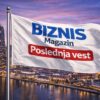 Meta aplikacije prikazivale oglase sa AI-generisanim CSAM sadržajem – AI-generisani CSAM sadržaj