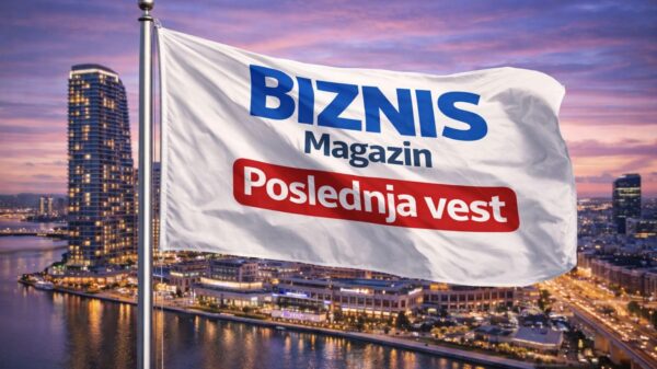 Meta aplikacije prikazivale oglase sa AI-generisanim CSAM sadržajem – AI-generisani CSAM sadržaj