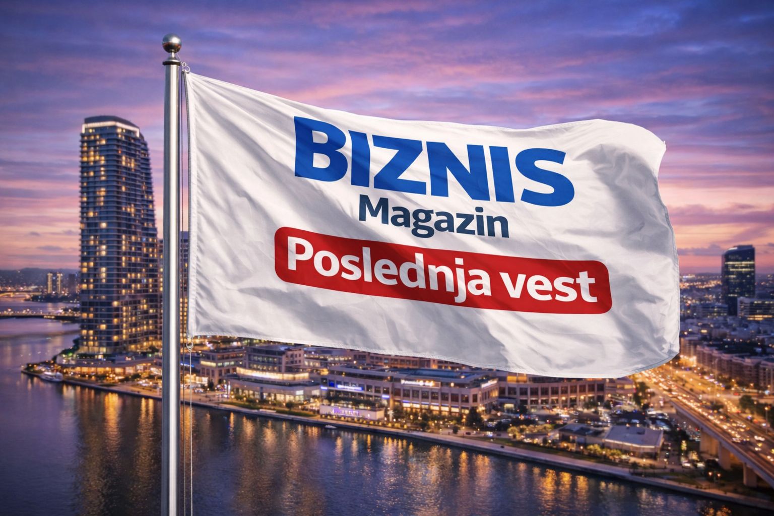 Meta aplikacije prikazivale oglase sa AI-generisanim CSAM sadržajem – AI-generisani CSAM sadržaj