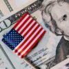 Najbogatije američke porodice ostvarile značajan rast bogatstva u poslednjim godinama