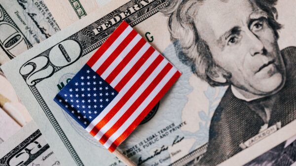 Najbogatije američke porodice ostvarile značajan rast bogatstva u poslednjim godinama