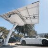 Sono Motors zatvara poslovanje, projekat solarnog automobila Sion bez serijske proizvodnje – zatvaranje Sono Motors
