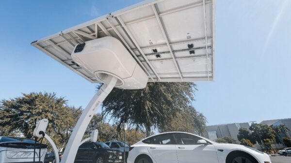 Sono Motors zatvara poslovanje, projekat solarnog automobila Sion bez serijske proizvodnje – zatvaranje Sono Motors