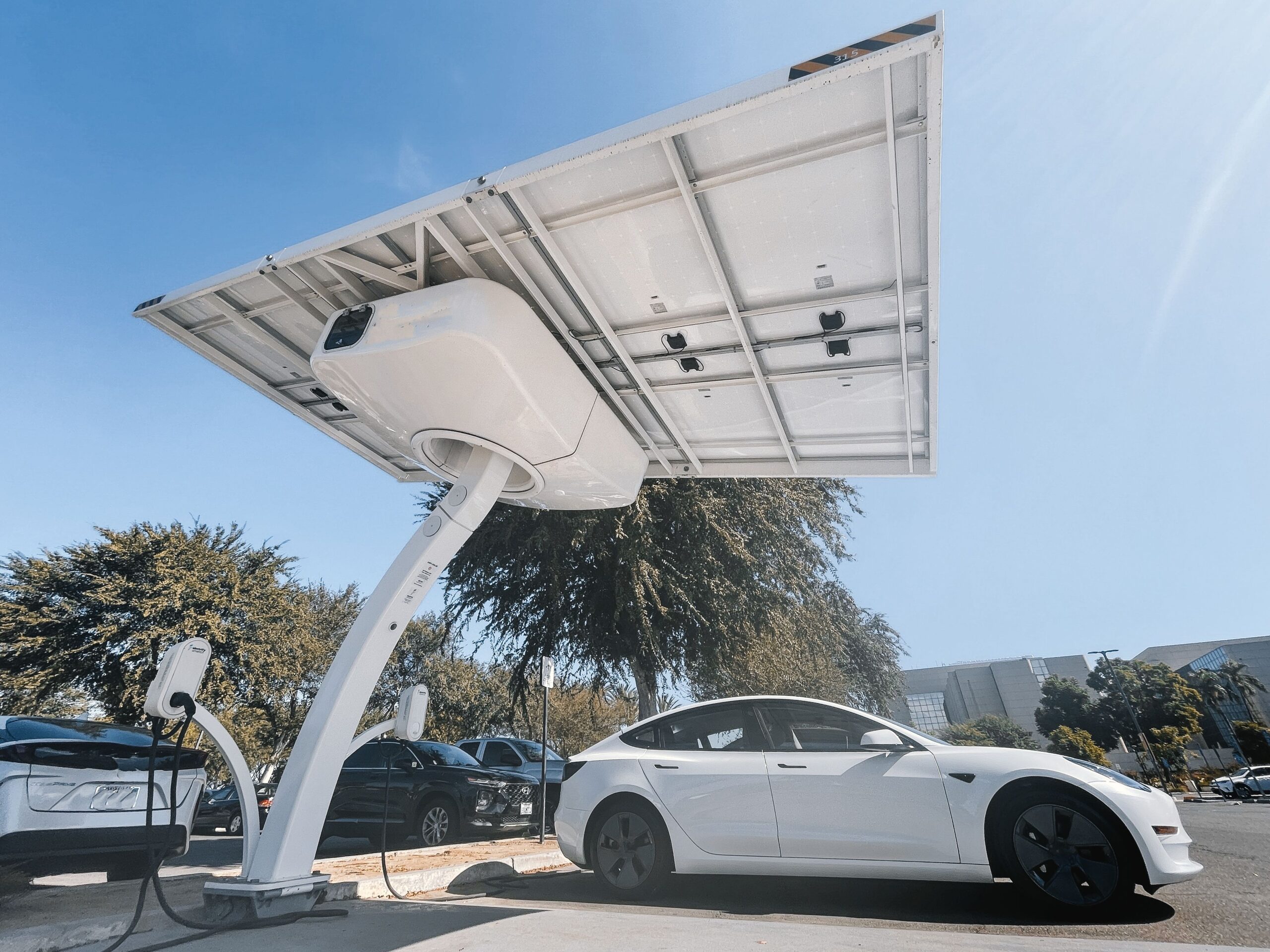 Sono Motors zatvara poslovanje, projekat solarnog automobila Sion bez serijske proizvodnje – zatvaranje Sono Motors