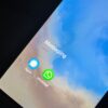Sunbird vraća iMessage za Android posle ozbiljnog sigurnosnog propusta