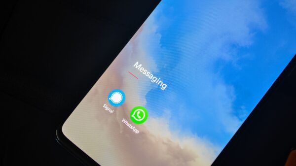 Sunbird vraća iMessage za Android posle ozbiljnog sigurnosnog propusta