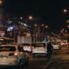 Uber održava stabilne troškove za veštačku inteligenciju koristeći jeftinije modele – troškovi za veštačku inteligenciju