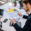 Wall Street otvara nominacije za listu najperspektivnijih finansijskih talenata 2026. godine – Rising Stars of Wall Street