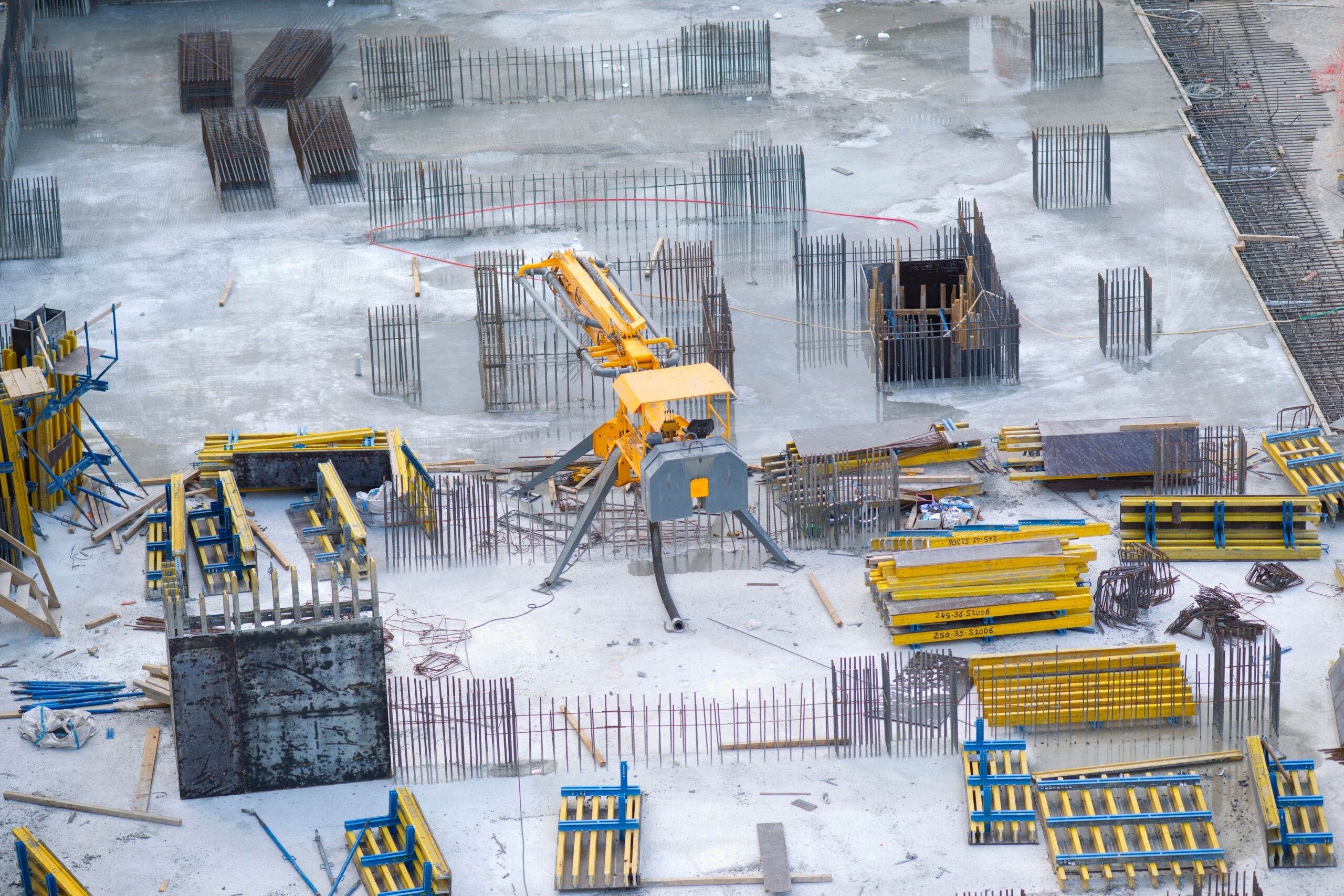 Zdravstveni centar Užice investira 85,2 miliona evra u novi hirurški blok od 45.553 kvadrata – hirurški blok Užice