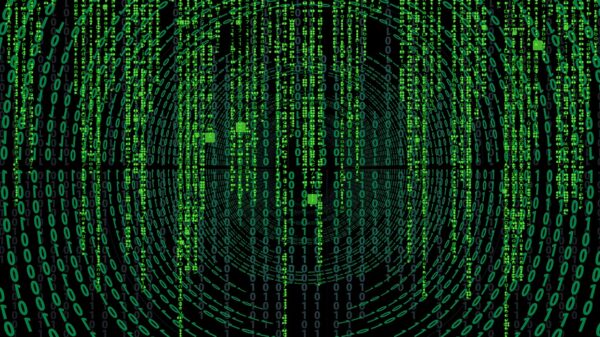 AI tehnologija sada omogućava kreiranje novih virusa i menja bezbednosni pejzaž