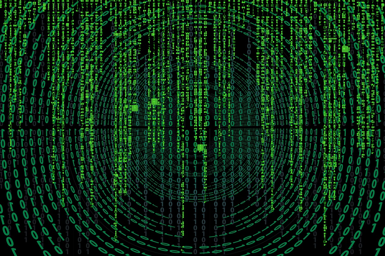 AI tehnologija sada omogućava kreiranje novih virusa i menja bezbednosni pejzaž