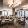 Delta Hospitality potpisala ugovor vredan 234,6 miliona dinara za upravljanje EXPO Village – upravljanje smeštajem EXPO Village