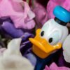 Dizni prihodovao 25,25 milijardi dolara, partnerstvo sa Tiktokom otvara pristup Marvelu – Dizni i Tiktok