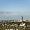 Mladen Milanović ulaže u Mind Tower od 120 metara u Beogradu (VIDEO) – Mind Tower Beograd