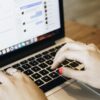 OpenAI ukida ograničenje broja poruka za besplatne ChatGPT naloge – neograničen pristup porukama