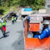 Rudarstvo u Srbiji zapošljava 32.000 ljudi i čuva energetsku sigurnost zemlje